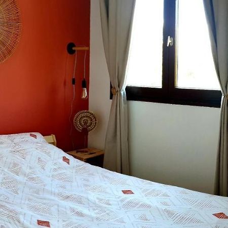 Au Balcon D'Azur, Calme, Climatisation Apartment Grasse Exterior photo
