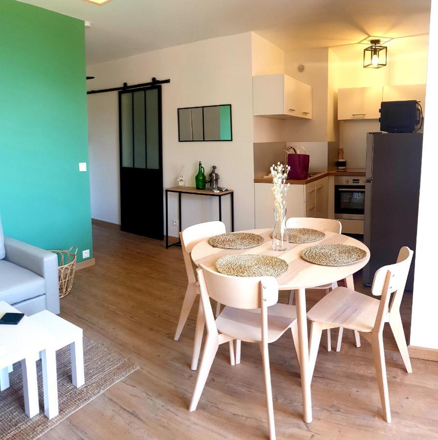 Au Balcon D'Azur, Calme, Climatisation Apartment Grasse Exterior photo